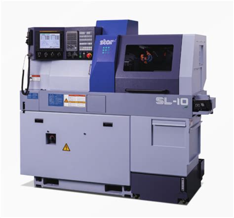 am cnc machines|swiss cnc machine for sale.